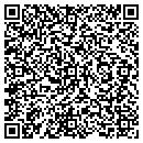 QR code with High West Distillery contacts