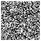 QR code with Hollow Hill Vineyards Lc contacts