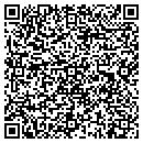 QR code with Hookstone Winery contacts