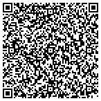 QR code with Illinois Grape Growers And Vintners Association contacts