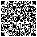 QR code with Indian Creek Winery contacts