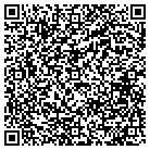 QR code with Jacob's Vineyard & Winery contacts