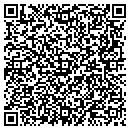 QR code with James Cole Winery contacts