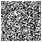 QR code with Javelina Leap Vineyard & Wnry contacts