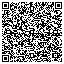 QR code with Jjn Companies LLC contacts