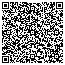 QR code with Keith Pritchard contacts