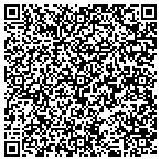 QR code with Kings Crossing Vineyard & Wnry contacts
