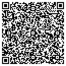 QR code with Lawrence Cellars contacts