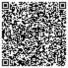QR code with Floyd Wierda Painting Inc contacts