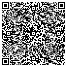 QR code with Little Vineyards Family Winery contacts