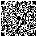 QR code with Martin Family Winery Inc contacts