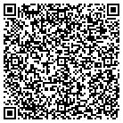 QR code with Mediterranean Cellars LLC contacts
