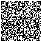 QR code with Mel & Todd's Wine Depot LLC contacts