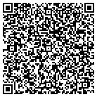 QR code with Miniature Mountains Winery LLC contacts