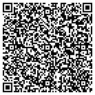 QR code with Montmorenci Fire Department contacts