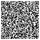 QR code with Moon Mountain Studios contacts