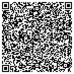 QR code with Morais Vineyards And Winery Inc contacts