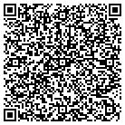 QR code with Suncoast Plumbing and Electric contacts