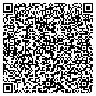 QR code with Mpact Beverage Solutions LLC contacts