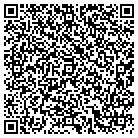 QR code with Tele Comp Market Development contacts