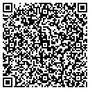QR code with Napa Valley Vintage contacts
