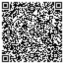 QR code with Midway Taxi contacts