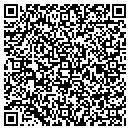 QR code with Noni Bacca Winery contacts