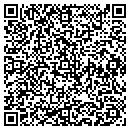 QR code with Bishop Conrad C Jr contacts