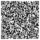 QR code with Paris Winery & Vineyards contacts