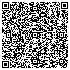 QR code with Pegasus Estate Winery LLC contacts