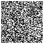 QR code with Pennsylvania Wine Marketing And Research Program contacts