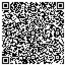 QR code with Phillips Hill Estates contacts