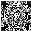 QR code with Phillip Staley Winery contacts