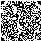QR code with Arkansas County Sanitation contacts