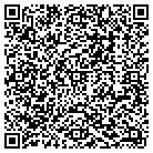 QR code with Plaza Socievale Winery contacts