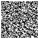 QR code with Potomac Cellars LLC contacts