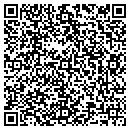 QR code with Premier Beverage CO contacts