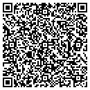 QR code with Ramona Vinters Winery contacts