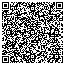 QR code with Rapid Displays contacts
