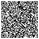 QR code with Red Bar Winery contacts