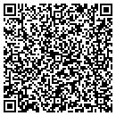 QR code with Reininger Winery contacts
