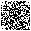 QR code with Richway Spirits Ltd contacts