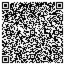 QR code with Ricon Cellars contacts