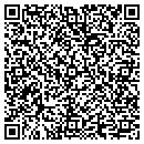 QR code with River Valley Winery Inc contacts