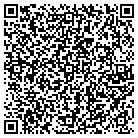 QR code with Rosemont Vineyards & Winery contacts