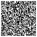 QR code with R & R Liquor Store contacts