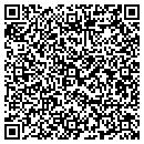 QR code with Rusty Nail Winery contacts