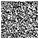 QR code with Ashfaq S Kudia MD contacts
