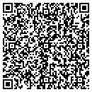 QR code with Habitat For Humanity contacts