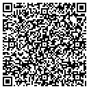 QR code with Sodaro Estate Winery contacts